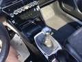 Peugeot 2008 2008 II 2020 1.2 puretech GT Line s Bleu - thumbnail 15