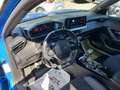 Peugeot 2008 2008 II 2020 1.2 puretech GT Line s Bleu - thumbnail 9