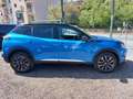 Peugeot 2008 2008 II 2020 1.2 puretech GT Line s Bleu - thumbnail 5