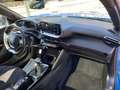 Peugeot 2008 2008 II 2020 1.2 puretech GT Line s Bleu - thumbnail 10