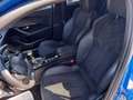 Peugeot 2008 2008 II 2020 1.2 puretech GT Line s Bleu - thumbnail 7