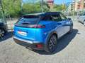 Peugeot 2008 2008 II 2020 1.2 puretech GT Line s Bleu - thumbnail 4
