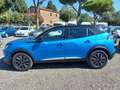 Peugeot 2008 2008 II 2020 1.2 puretech GT Line s Bleu - thumbnail 2