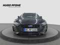 Ford Focus ST-Line X Turnier | ACC | AHK | GJR | PDC | RFK | Schwarz - thumbnail 6