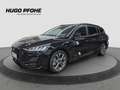 Ford Focus ST-Line X Turnier | ACC | AHK | GJR | PDC | RFK | Schwarz - thumbnail 1