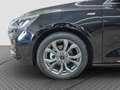 Ford Focus ST-Line X Turnier | ACC | AHK | GJR | PDC | RFK | Schwarz - thumbnail 7