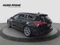 Ford Focus ST-Line X Turnier | ACC | AHK | GJR | PDC | RFK | Schwarz - thumbnail 4