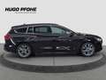 Ford Focus ST-Line X Turnier | ACC | AHK | GJR | PDC | RFK | Schwarz - thumbnail 3