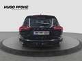 Ford Focus ST-Line X Turnier | ACC | AHK | GJR | PDC | RFK | Schwarz - thumbnail 5