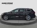 Ford Focus ST-Line X Turnier | ACC | AHK | GJR | PDC | RFK | Schwarz - thumbnail 2