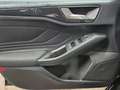 Ford Focus ST-Line X Turnier | ACC | AHK | GJR | PDC | RFK | Schwarz - thumbnail 16