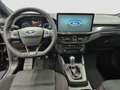 Ford Focus ST-Line X Turnier | ACC | AHK | GJR | PDC | RFK | Schwarz - thumbnail 11