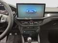 Ford Focus ST-Line X Turnier | ACC | AHK | GJR | PDC | RFK | Schwarz - thumbnail 13