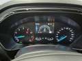 Ford Focus ST-Line X Turnier | ACC | AHK | GJR | PDC | RFK | Schwarz - thumbnail 15