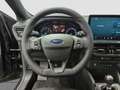 Ford Focus ST-Line X Turnier | ACC | AHK | GJR | PDC | RFK | Schwarz - thumbnail 14
