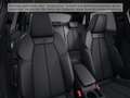Audi A3 S line 45 TFSI e 180(245) kW(PS) S Schwarz - thumbnail 11
