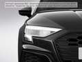 Audi A3 S line 45 TFSI e 180(245) kW(PS) S Schwarz - thumbnail 6