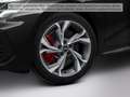 Audi A3 S line 45 TFSI e 180(245) kW(PS) S Schwarz - thumbnail 8