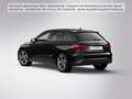 Audi A3 S line 45 TFSI e 180(245) kW(PS) S Schwarz - thumbnail 3