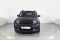 Jeep Renegade 1.6 MJET 96KW LIMITED FWD 5P Azul - thumbnail 22