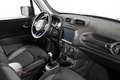 Jeep Renegade 1.6 MJET 96KW LIMITED FWD 5P Azul - thumbnail 15