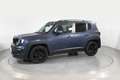 Jeep Renegade 1.6 MJET 96KW LIMITED FWD 5P Azul - thumbnail 20