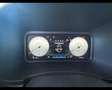 Hyundai KONA 1.0 T-GDi 48V NLine Nero - thumbnail 12
