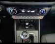 Hyundai KONA 1.0 T-GDi 48V NLine Nero - thumbnail 15