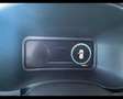 Hyundai KONA 1.0 T-GDi 48V NLine Nero - thumbnail 10