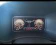 Hyundai KONA 1.0 T-GDi 48V NLine Nero - thumbnail 13