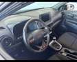 Hyundai KONA 1.0 T-GDi 48V NLine Nero - thumbnail 8