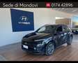 Hyundai KONA 1.0 T-GDi 48V NLine Nero - thumbnail 1