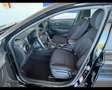 Hyundai KONA 1.0 T-GDi 48V NLine Nero - thumbnail 9