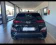 Hyundai KONA 1.0 T-GDi 48V NLine Nero - thumbnail 7