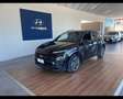 Hyundai KONA 1.0 T-GDi 48V NLine Nero - thumbnail 3