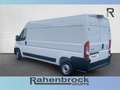 Citroen Jumper Kasten L3H2 BlueHDi 140 Kamera Wit - thumbnail 7