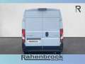 Citroen Jumper Kasten L3H2 BlueHDi 140 Kamera Wit - thumbnail 5