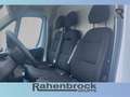 Citroen Jumper Kasten L3H2 BlueHDi 140 Kamera Wit - thumbnail 9