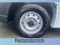 Citroen Jumper Kasten L3H2 BlueHDi 140 Kamera Wit - thumbnail 11