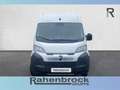 Citroen Jumper Kasten L3H2 BlueHDi 140 Kamera Wit - thumbnail 2