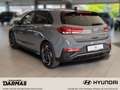 Hyundai i30 i30 FL MY25 1.5 Turbo 48V N Line Klimaaut PanoD Gris - thumbnail 8