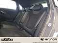 Hyundai i30 i30 FL MY25 1.5 Turbo 48V N Line Klimaaut PanoD Gris - thumbnail 12