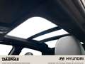 Hyundai i30 i30 FL MY25 1.5 Turbo 48V N Line Klimaaut PanoD - thumbnail 17