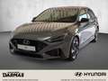 Hyundai i30 i30 FL MY25 1.5 Turbo 48V N Line Klimaaut PanoD Gris - thumbnail 1