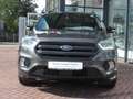Ford Kuga 1.5 EcoBoost ST-Line XENON NAVI KAMERA Grau - thumbnail 3