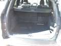 Ford Kuga 1.5 EcoBoost ST-Line XENON NAVI KAMERA Grau - thumbnail 10