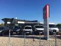 Ford Kuga 1.5 EcoBoost ST-Line XENON NAVI KAMERA Grau - thumbnail 20