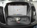 Ford Kuga 1.5 EcoBoost ST-Line XENON NAVI KAMERA Grau - thumbnail 16