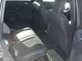 Ford Kuga 1.5 EcoBoost ST-Line XENON NAVI KAMERA Grau - thumbnail 11