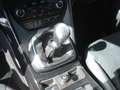 Ford Kuga 1.5 EcoBoost ST-Line XENON NAVI KAMERA Grau - thumbnail 14